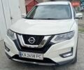 Ниссан ИксТрейл 2019 в Одессе на Automoto.ua Белый Ниссан ИксТрейл, объемом двигателя 2 л и пробегом 70 тыс. км за 22000 $, фото 32 на Automoto.ua