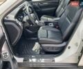 Белый Ниссан ИксТрейл, объемом двигателя 2 л и пробегом 70 тыс. км за 22000 $, фото 38 на Automoto.ua