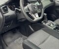 Ниссан ИксТрейл 2019 в Кропивницком (Кировограде) на Automoto.ua Белый Ниссан ИксТрейл, объемом двигателя 2 л и пробегом 200 тыс. км за 18300 $, фото 9 на Automoto.ua