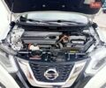 Ниссан ИксТрейл 2019 в Одессе на Automoto.ua Белый Ниссан ИксТрейл, объемом двигателя 2 л и пробегом 70 тыс. км за 22000 $, фото 68 на Automoto.ua