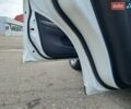 Белый Ниссан ИксТрейл, объемом двигателя 2 л и пробегом 70 тыс. км за 22000 $, фото 45 на Automoto.ua