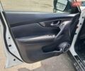 Белый Ниссан ИксТрейл, объемом двигателя 2 л и пробегом 70 тыс. км за 22000 $, фото 40 на Automoto.ua