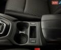 Білий Ніссан ІксТрейл, об'ємом двигуна 1.6 л та пробігом 138 тис. км за 22499 $, фото 9 на Automoto.ua