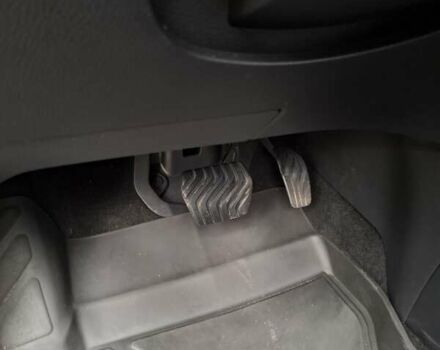 Білий Ніссан ІксТрейл, об'ємом двигуна 1.6 л та пробігом 138 тис. км за 22499 $, фото 10 на Automoto.ua