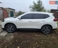 Білий Ніссан ІксТрейл, об'ємом двигуна 1.6 л та пробігом 138 тис. км за 22499 $, фото 3 на Automoto.ua
