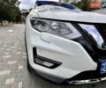 Білий Ніссан ІксТрейл, об'ємом двигуна 1.6 л та пробігом 7 тис. км за 24700 $, фото 26 на Automoto.ua