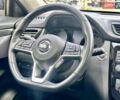 Білий Ніссан ІксТрейл, об'ємом двигуна 1.6 л та пробігом 7 тис. км за 24700 $, фото 39 на Automoto.ua
