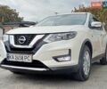 Ниссан ИксТрейл 2019 в Одессе на Automoto.ua Белый Ниссан ИксТрейл, объемом двигателя 2 л и пробегом 70 тыс. км за 22000 $, фото 17 на Automoto.ua