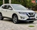 Білий Ніссан ІксТрейл, об'ємом двигуна 1.6 л та пробігом 7 тис. км за 24700 $, фото 8 на Automoto.ua
