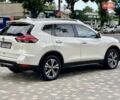 Білий Ніссан ІксТрейл, об'ємом двигуна 1.6 л та пробігом 7 тис. км за 24700 $, фото 14 на Automoto.ua