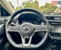Білий Ніссан ІксТрейл, об'ємом двигуна 1.6 л та пробігом 7 тис. км за 24700 $, фото 36 на Automoto.ua