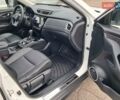 Белый Ниссан ИксТрейл, объемом двигателя 2 л и пробегом 70 тыс. км за 22000 $, фото 48 на Automoto.ua