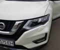 Белый Ниссан ИксТрейл, объемом двигателя 2 л и пробегом 51 тыс. км за 25000 $, фото 12 на Automoto.ua