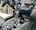 Білий Ніссан ІксТрейл, об'ємом двигуна 1.6 л та пробігом 7 тис. км за 24700 $, фото 49 на Automoto.ua