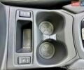 Білий Ніссан ІксТрейл, об'ємом двигуна 1.6 л та пробігом 7 тис. км за 24700 $, фото 45 на Automoto.ua