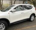 Білий Ніссан ІксТрейл, об'ємом двигуна 2 л та пробігом 130 тис. км за 19500 $, фото 5 на Automoto.ua