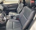 Белый Ниссан ИксТрейл, объемом двигателя 2 л и пробегом 70 тыс. км за 22000 $, фото 37 на Automoto.ua