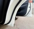 Ниссан ИксТрейл 2019 в Одессе на Automoto.ua Белый Ниссан ИксТрейл, объемом двигателя 2 л и пробегом 70 тыс. км за 22000 $, фото 57 на Automoto.ua