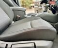 Білий Ніссан ІксТрейл, об'ємом двигуна 1.6 л та пробігом 7 тис. км за 24700 $, фото 46 на Automoto.ua