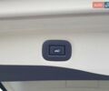 Белый Ниссан ИксТрейл, объемом двигателя 2 л и пробегом 59 тыс. км за 25400 $, фото 7 на Automoto.ua