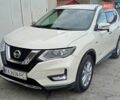 Ниссан ИксТрейл 2019 в Одессе на Automoto.ua Белый Ниссан ИксТрейл, объемом двигателя 2 л и пробегом 70 тыс. км за 22000 $, фото 29 на Automoto.ua