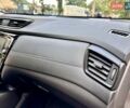 Білий Ніссан ІксТрейл, об'ємом двигуна 1.6 л та пробігом 7 тис. км за 24700 $, фото 48 на Automoto.ua
