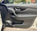 Білий Ніссан ІксТрейл, об'ємом двигуна 1.6 л та пробігом 7 тис. км за 24700 $, фото 47 на Automoto.ua