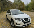 Білий Ніссан ІксТрейл, об'ємом двигуна 1.6 л та пробігом 95 тис. км за 21800 $, фото 7 на Automoto.ua