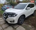 Білий Ніссан ІксТрейл, об'ємом двигуна 1.6 л та пробігом 138 тис. км за 22499 $, фото 2 на Automoto.ua
