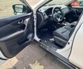 Белый Ниссан ИксТрейл, объемом двигателя 2 л и пробегом 70 тыс. км за 22000 $, фото 41 на Automoto.ua