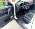 Ниссан ИксТрейл 2019 в Одессе на Automoto.ua Белый Ниссан ИксТрейл, объемом двигателя 2 л и пробегом 70 тыс. км за 22000 $, фото 37 на Automoto.ua