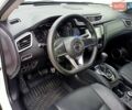Ниссан ИксТрейл 2019 в Одессе на Automoto.ua Белый Ниссан ИксТрейл, объемом двигателя 2 л и пробегом 70 тыс. км за 22000 $, фото 33 на Automoto.ua