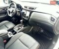 Ниссан ИксТрейл 2019 в Одессе на Automoto.ua Белый Ниссан ИксТрейл, объемом двигателя 2 л и пробегом 70 тыс. км за 22000 $, фото 46 на Automoto.ua