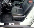 Ниссан ИксТрейл 2019 в Одессе на Automoto.ua Белый Ниссан ИксТрейл, объемом двигателя 2 л и пробегом 70 тыс. км за 22000 $, фото 35 на Automoto.ua