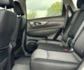 Ниссан ИксТрейл 2019 в Кропивницком (Кировограде) на Automoto.ua Белый Ниссан ИксТрейл, объемом двигателя 2 л и пробегом 200 тыс. км за 18300 $, фото 14 на Automoto.ua
