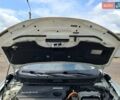 Белый Ниссан ИксТрейл, объемом двигателя 2 л и пробегом 70 тыс. км за 22000 $, фото 65 на Automoto.ua