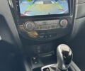 Ниссан ИксТрейл 2019 в Кропивницком (Кировограде) на Automoto.ua Белый Ниссан ИксТрейл, объемом двигателя 2 л и пробегом 200 тыс. км за 18300 $, фото 12 на Automoto.ua