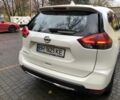 Білий Ніссан ІксТрейл, об'ємом двигуна 2 л та пробігом 130 тис. км за 19500 $, фото 3 на Automoto.ua