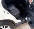 Ниссан ИксТрейл 2019 в Одессе на Automoto.ua Белый Ниссан ИксТрейл, объемом двигателя 2 л и пробегом 70 тыс. км за 22000 $, фото 55 на Automoto.ua