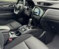 Ниссан ИксТрейл 2019 в Кропивницком (Кировограде) на Automoto.ua Белый Ниссан ИксТрейл, объемом двигателя 2 л и пробегом 200 тыс. км за 18300 $, фото 19 на Automoto.ua