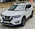 Білий Ніссан ІксТрейл, об'ємом двигуна 1.6 л та пробігом 7 тис. км за 24700 $, фото 24 на Automoto.ua