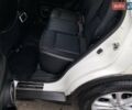 Белый Ниссан ИксТрейл, объемом двигателя 2 л и пробегом 70 тыс. км за 22000 $, фото 43 на Automoto.ua