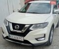Ниссан ИксТрейл 2019 в Одессе на Automoto.ua Белый Ниссан ИксТрейл, объемом двигателя 2 л и пробегом 70 тыс. км за 22000 $, фото 31 на Automoto.ua