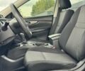 Ниссан ИксТрейл 2019 в Кропивницком (Кировограде) на Automoto.ua Белый Ниссан ИксТрейл, объемом двигателя 2 л и пробегом 200 тыс. км за 18300 $, фото 10 на Automoto.ua