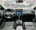 Ниссан ИксТрейл 2019 в Кропивницком (Кировограде) на Automoto.ua Белый Ниссан ИксТрейл, объемом двигателя 2 л и пробегом 200 тыс. км за 18300 $, фото 15 на Automoto.ua