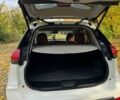 Білий Ніссан ІксТрейл, об'ємом двигуна 1.6 л та пробігом 95 тис. км за 21800 $, фото 18 на Automoto.ua