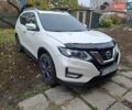 Білий Ніссан ІксТрейл, об'ємом двигуна 1.6 л та пробігом 138 тис. км за 22499 $, фото 1 на Automoto.ua