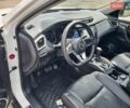 Белый Ниссан ИксТрейл, объемом двигателя 2 л и пробегом 70 тыс. км за 22000 $, фото 36 на Automoto.ua