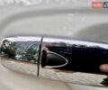 Білий Ніссан ІксТрейл, об'ємом двигуна 1.6 л та пробігом 7 тис. км за 24700 $, фото 21 на Automoto.ua
