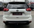 Ниссан ИксТрейл 2019 в Кропивницком (Кировограде) на Automoto.ua Белый Ниссан ИксТрейл, объемом двигателя 2 л и пробегом 200 тыс. км за 18300 $, фото 4 на Automoto.ua